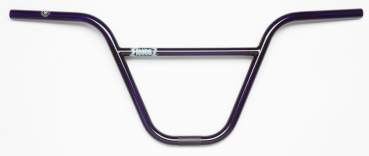 Lenker S&M Elevenz