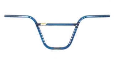 Bar S&M Hoder Skyhigh