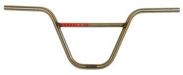 Lenker S&M Perfect 10