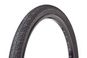 Faltmantel S&M Trackmark 20"