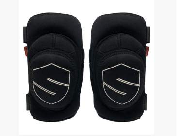 Kneepads Shield