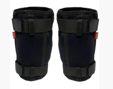 Kneepads Shield