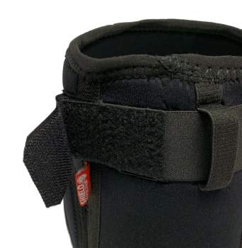 Kneepads Shield