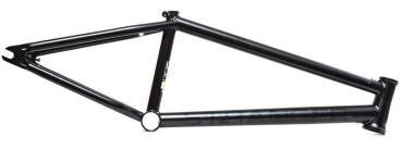Rahmen Set Stranger Ballast Evo