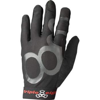 Gloves Triple 8 Exoskin