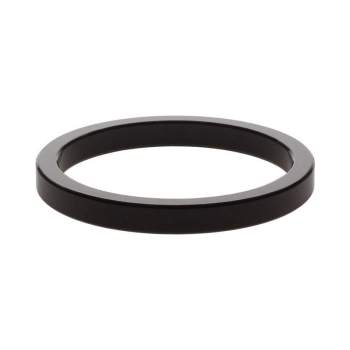 Headset Spacer United Alu