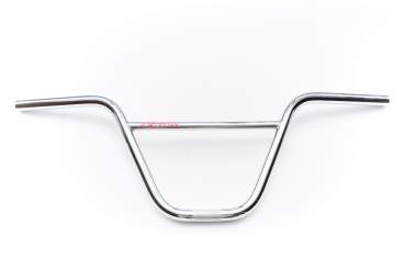 Lenker United HMW