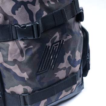 Rucksack United Dayward