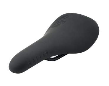 Seat United x Bicycle Union Gaaar Railed