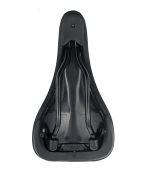 Seat United x Bicycle Union Gaaar Railed