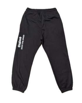 Hose Bicycle Union Built For Speed Joggers
