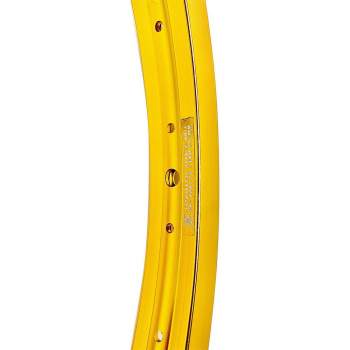 Felgenring Fit Cruiser