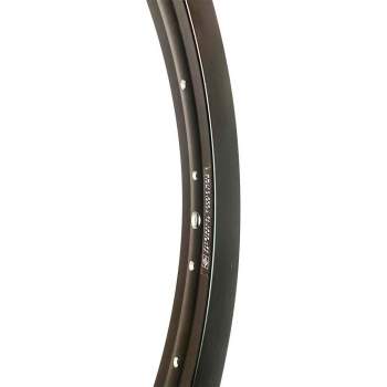 Felgenring Fit Cruiser
