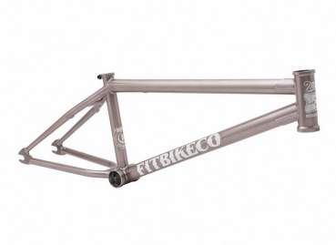 Frame Fit Miller High Life