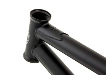 Rahmen Fly Bikes Fuego V8
