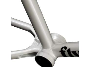 Rahmen Fly Bikes Fuego V8