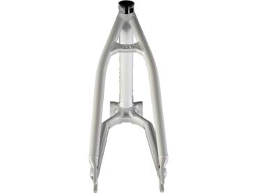 Rahmen Fly Bikes Fuego V8