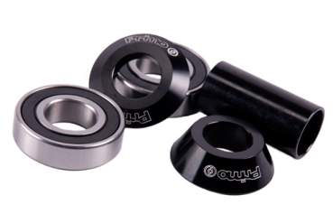 Bearings Primo Spanish BB