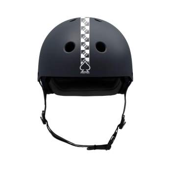 Helmet Pro-Tec Low Pro S&M Sharpie