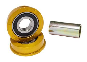 Bearing S&M US BB 19mm
