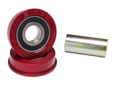 Bearing S&M US BB 19mm