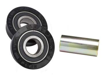 Bearing S&M US BB 19mm