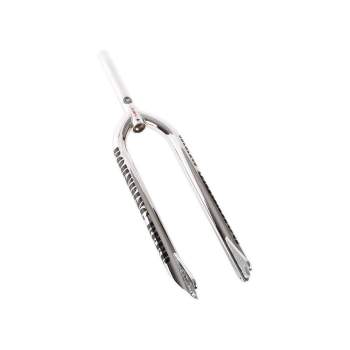 Fork S&M Pounding Beer 26"