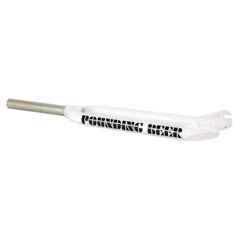 Fork S&M Pounding Beer 26"