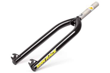 Fork S&M Race XLT 26"