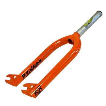 Gabel S&M Pitchfork Widemouth