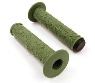 Griffe S&M Ganja