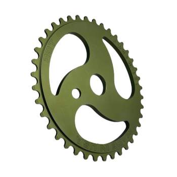 Kettenblatt S&M Chain Saw