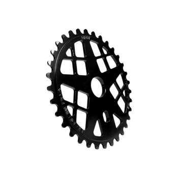 Kettenblatt S&M Motoman