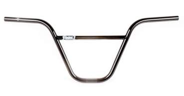 Lenker S&M Elevenz