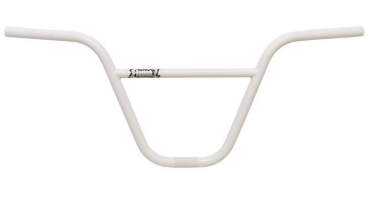 Lenker S&M Elevenz