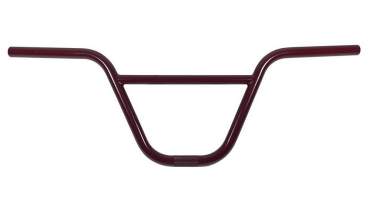 Bar S&M Rambler Halahan Bros Sig.