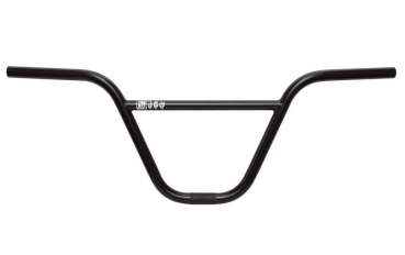 Lenker S&M REA