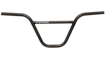 Lenker S&M Sand