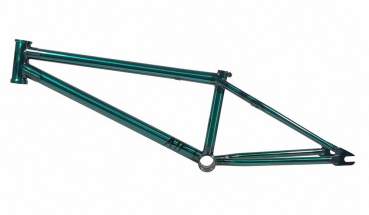 Frame S&M ATF 22"