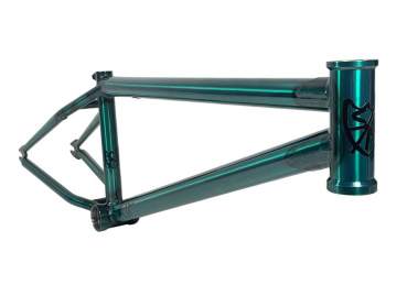 Frame S&M ATF 22"