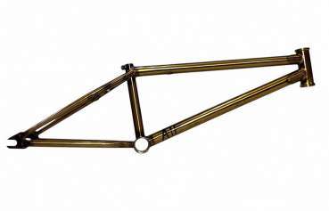 Frame S&M ATF