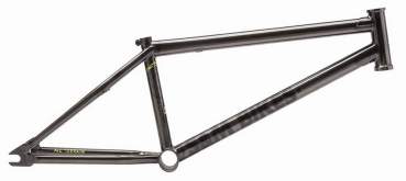 Frame S&M ATF XL