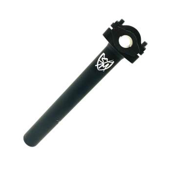 Seat Post S&M Railed