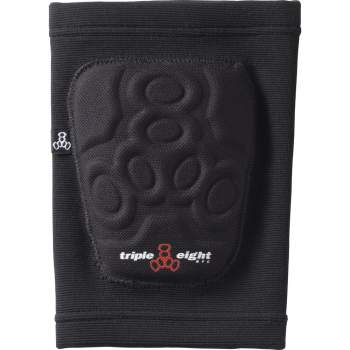 Knieschoner Triple 8 Covert