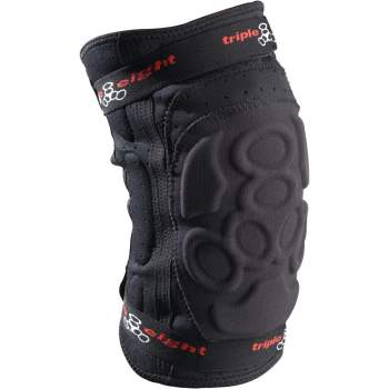 Knee Pads Triple 8 Exoskin