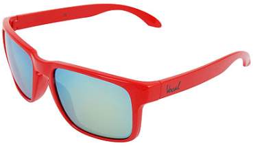 Sonnenbrille Vocal Squint