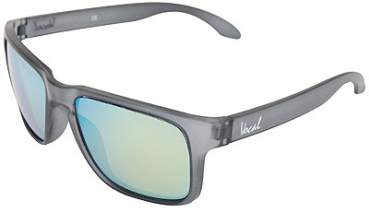 Sonnenbrille Vocal Squint