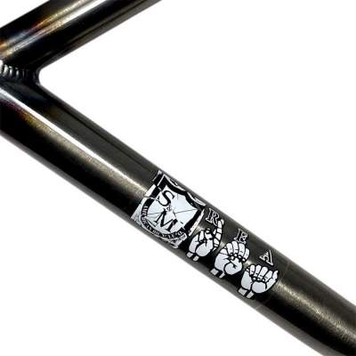 Lenker S&M REA