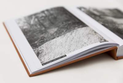 BMX Book 30 Years Of POSH