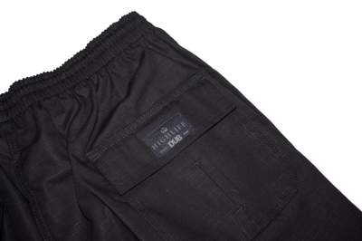 Shorts DUB BMX Ripstop Cargo XXL
